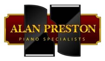 Preston Piano Specialists